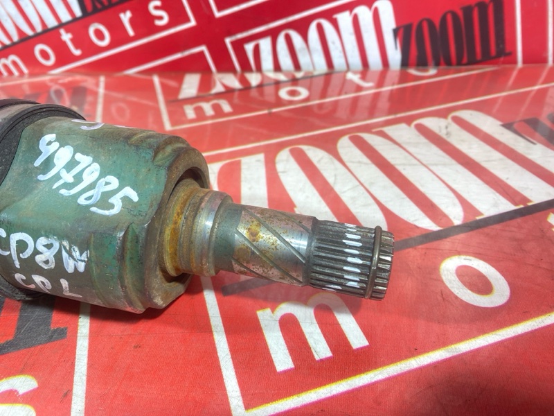 Привод, 2500 рублей, Солонцы