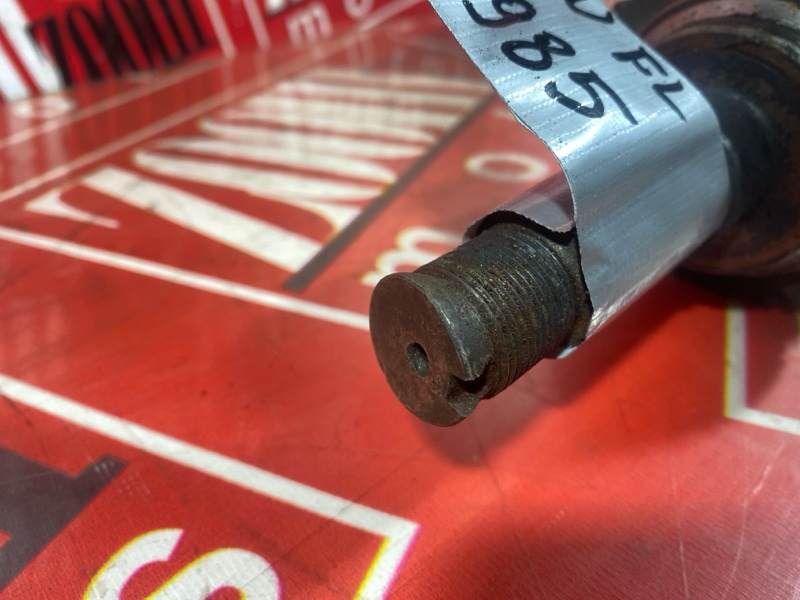 Привод, 2500 рублей, Солонцы