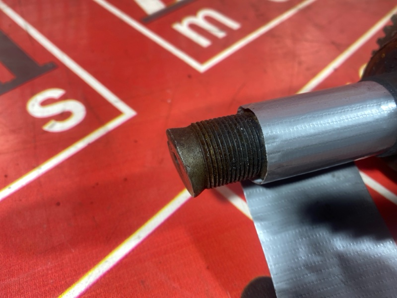 Привод, 2500 рублей, Солонцы