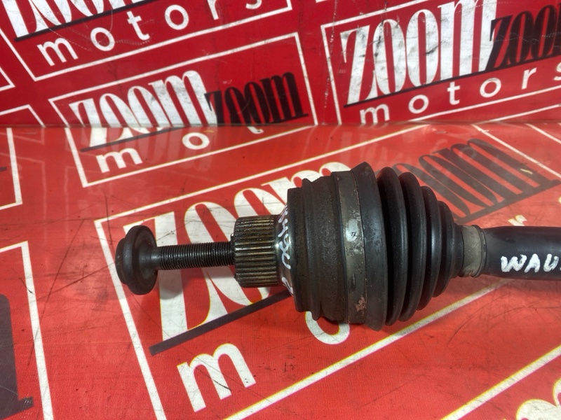 Привод, 10300 рублей, Солонцы