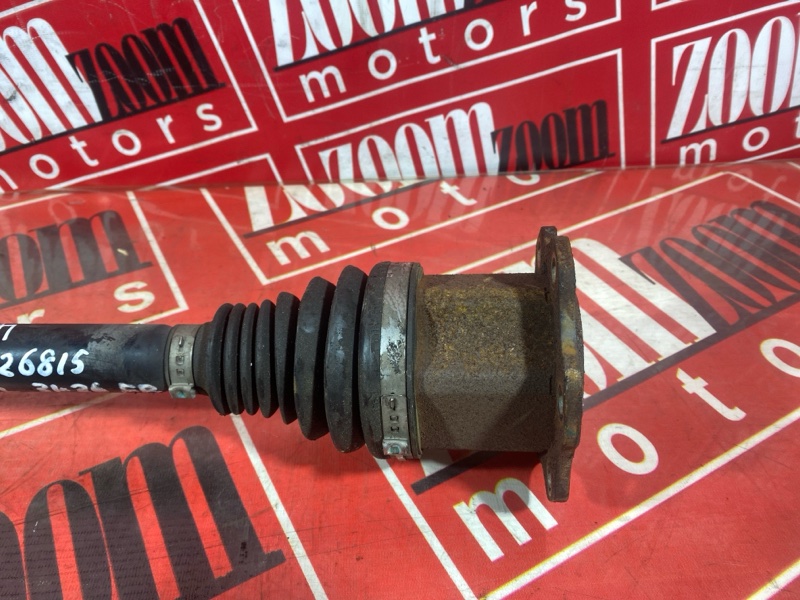 Привод, 10300 рублей, Солонцы