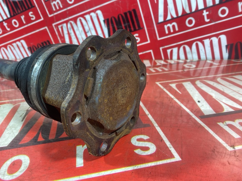 Привод, 10300 рублей, Солонцы