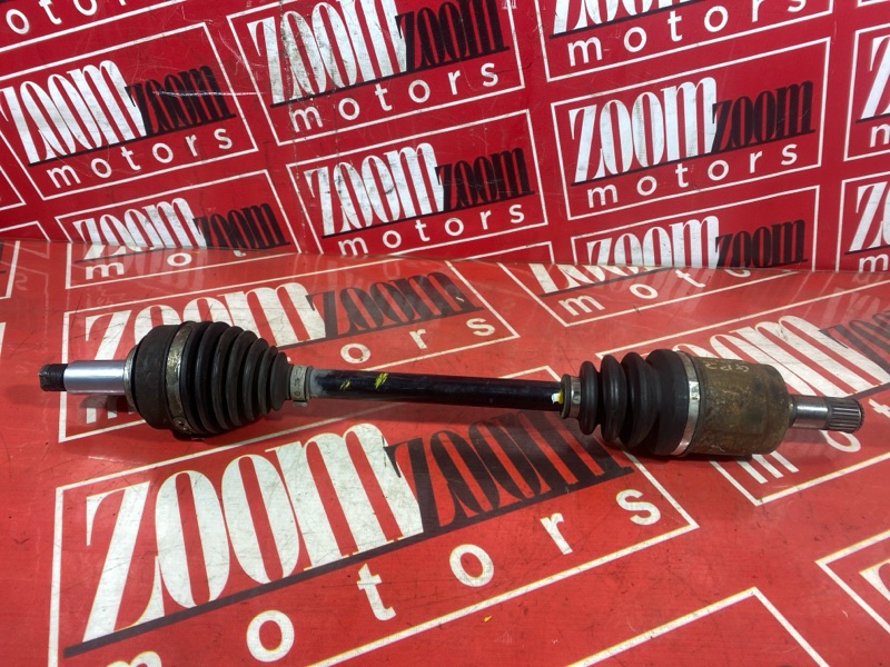 Привод, 1700 рублей, Солонцы