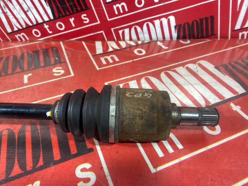 Привод, 1700 рублей, Солонцы