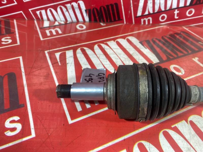 Привод, 1700 рублей, Солонцы