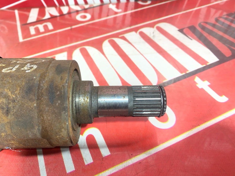 Привод, 1700 рублей, Солонцы