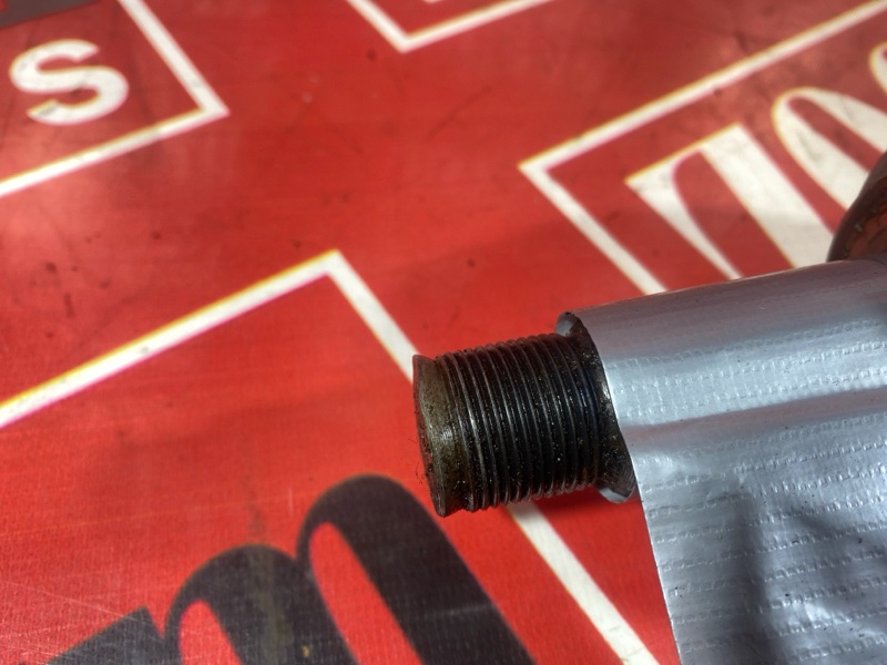 Привод, 1700 рублей, Солонцы