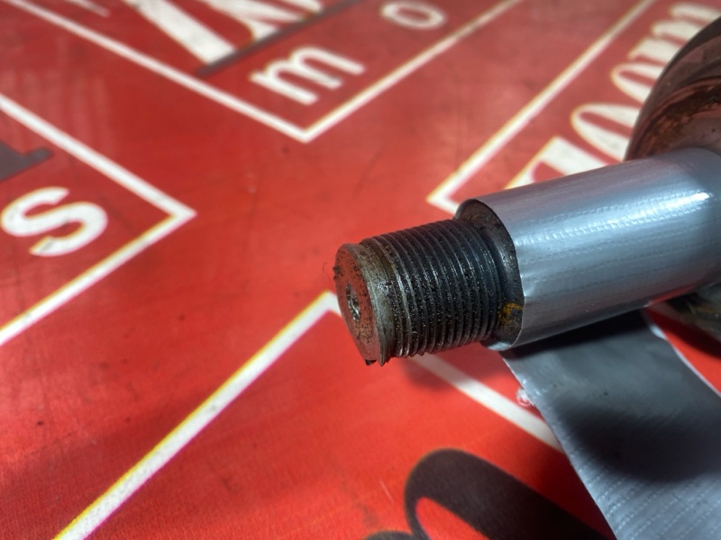 Привод, 1700 рублей, Солонцы