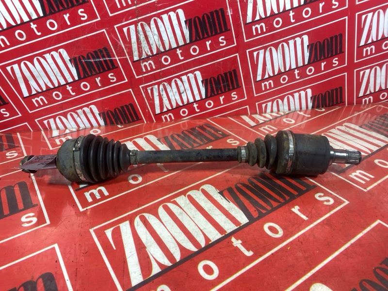 Привод, 8000 рублей, Солонцы