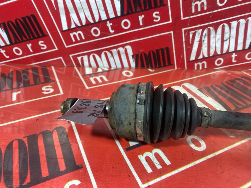 Привод, 8000 рублей, Солонцы