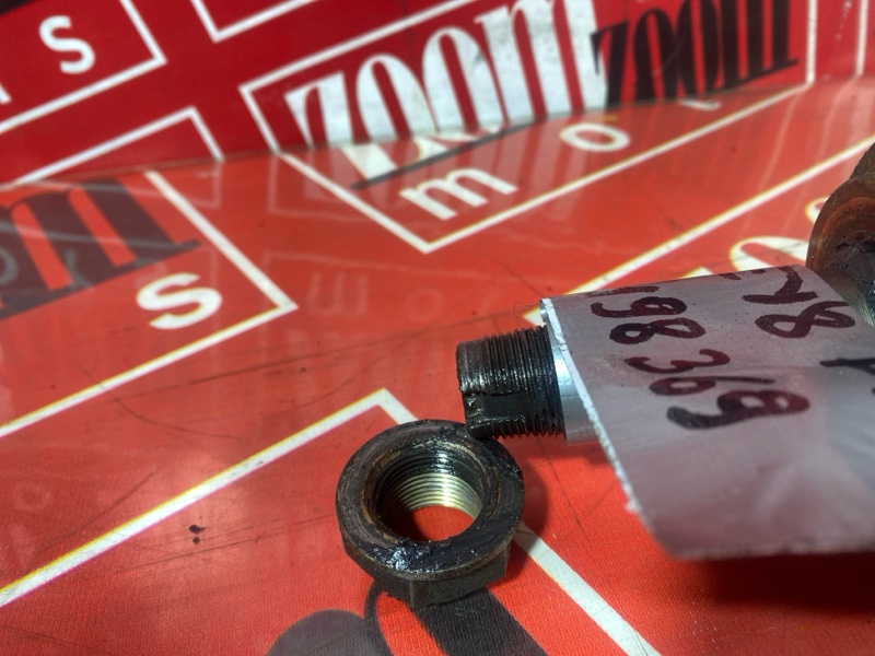 Привод, 8000 рублей, Солонцы