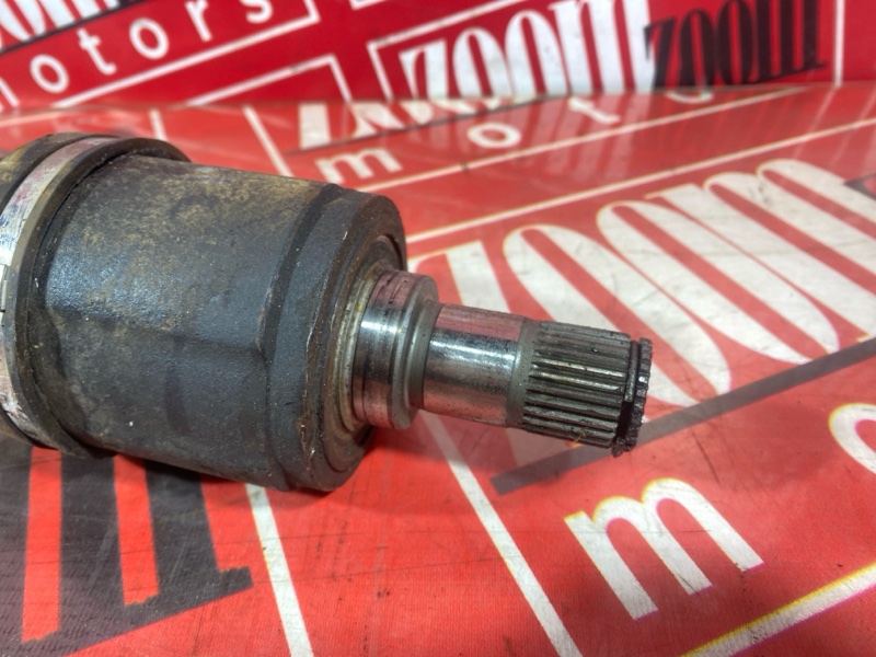 Привод, 8000 рублей, Солонцы