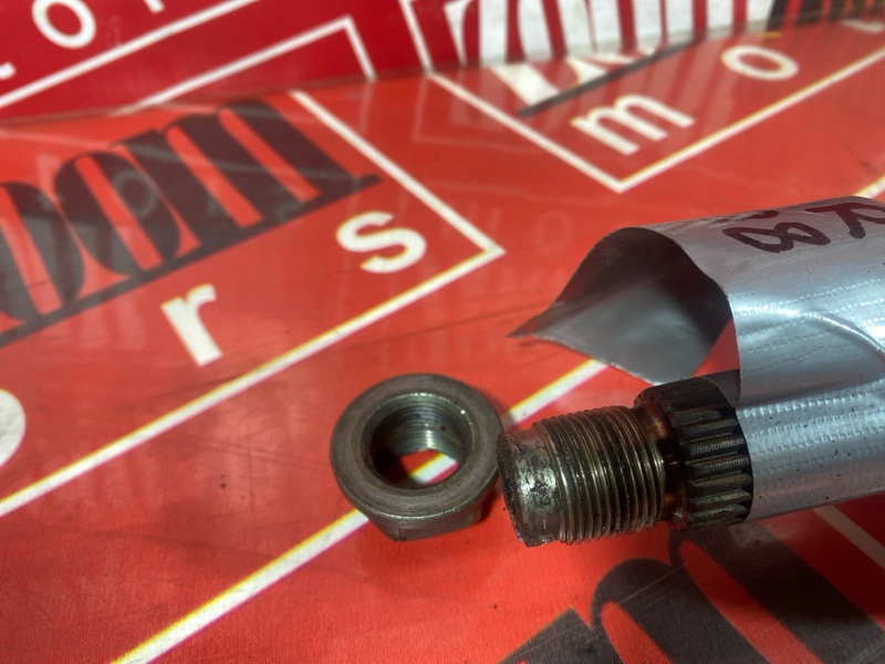 Привод, 1000 рублей, Солонцы