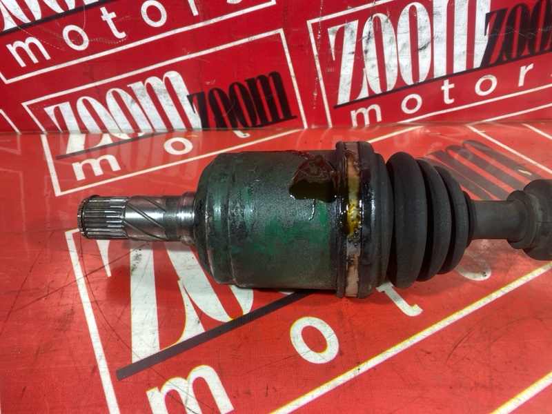 Привод, 3000 рублей, Солонцы