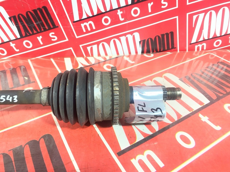 Привод, 3000 рублей, Солонцы