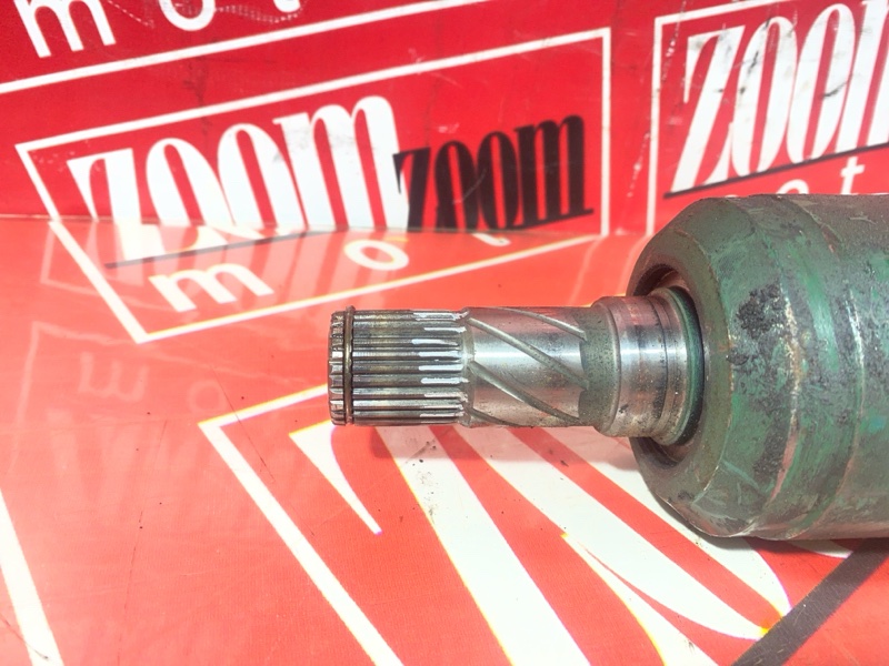 Привод, 3000 рублей, Солонцы