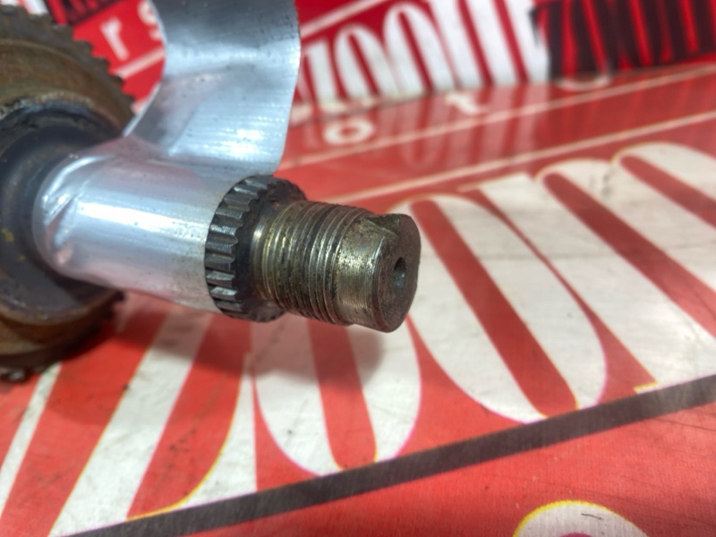 Привод, 3000 рублей, Солонцы