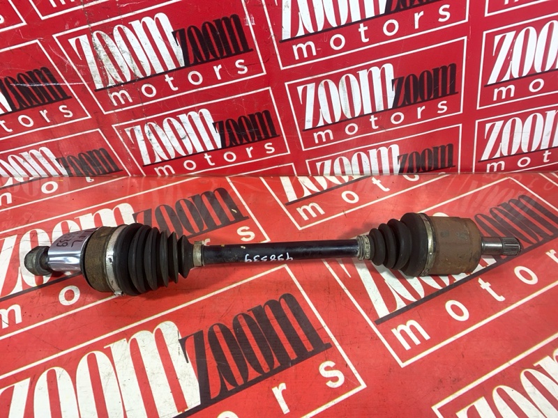 Привод, 11500 рублей, Солонцы