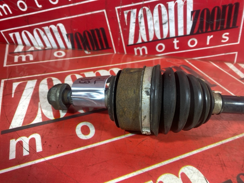 Привод, 11500 рублей, Солонцы