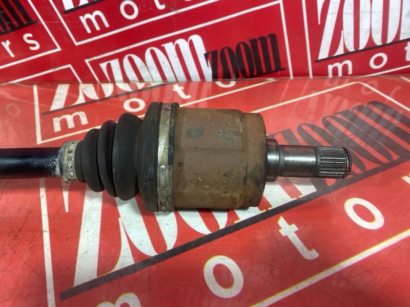 Привод, 11500 рублей, Солонцы