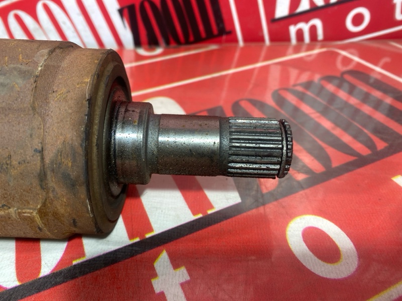 Привод, 11500 рублей, Солонцы