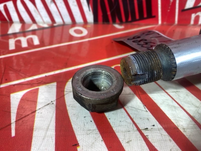 Привод, 11500 рублей, Солонцы