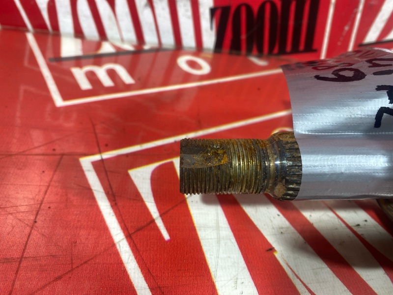 Привод, 5000 рублей, Солонцы