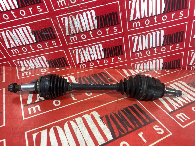 Привод, 4500 рублей, Солонцы