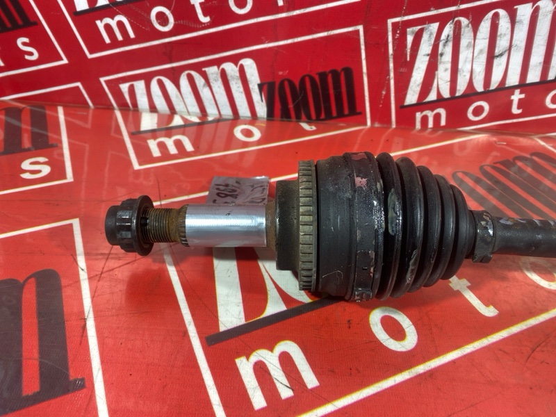 Привод, 4500 рублей, Солонцы