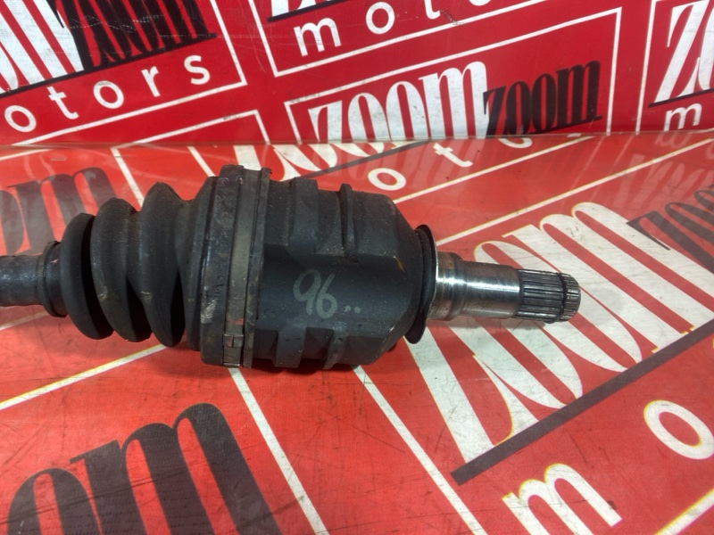 Привод, 4500 рублей, Солонцы