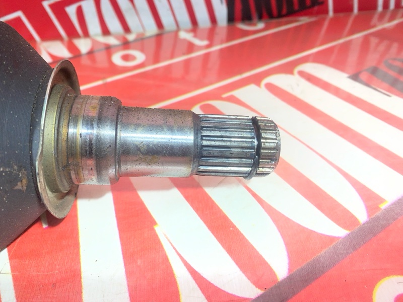 Привод, 4500 рублей, Солонцы