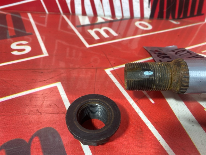 Привод, 4500 рублей, Солонцы