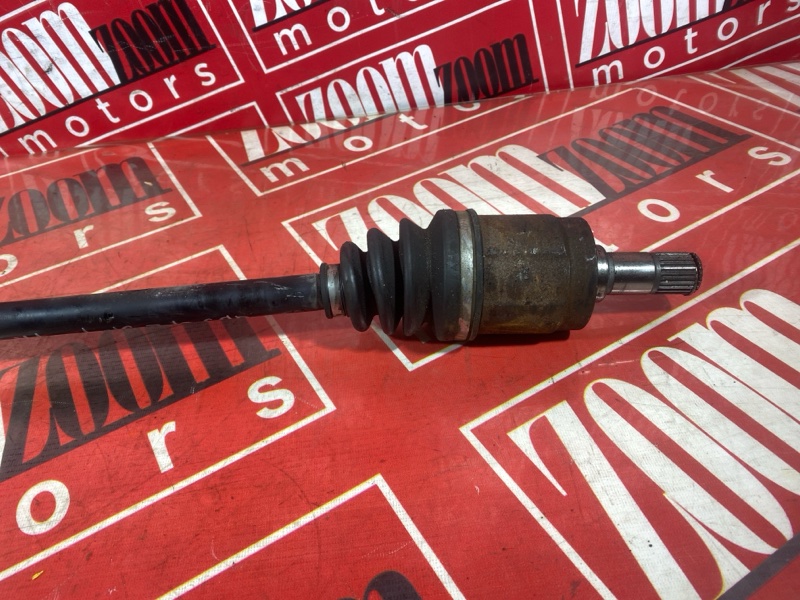 Привод, 1200 рублей, Солонцы