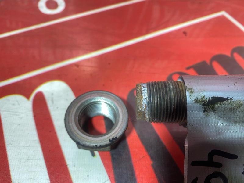 Привод, 1200 рублей, Солонцы