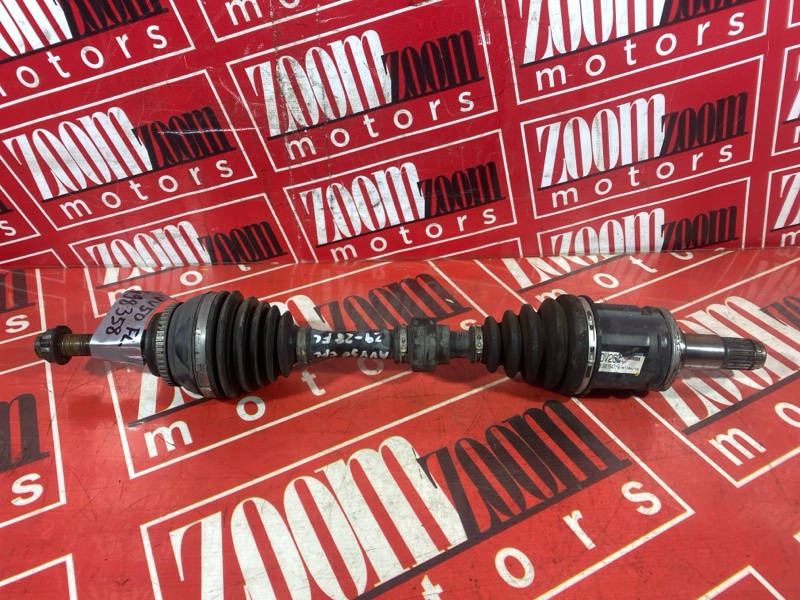 Привод, 4500 рублей, Солонцы