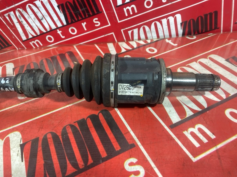 Привод, 4500 рублей, Солонцы