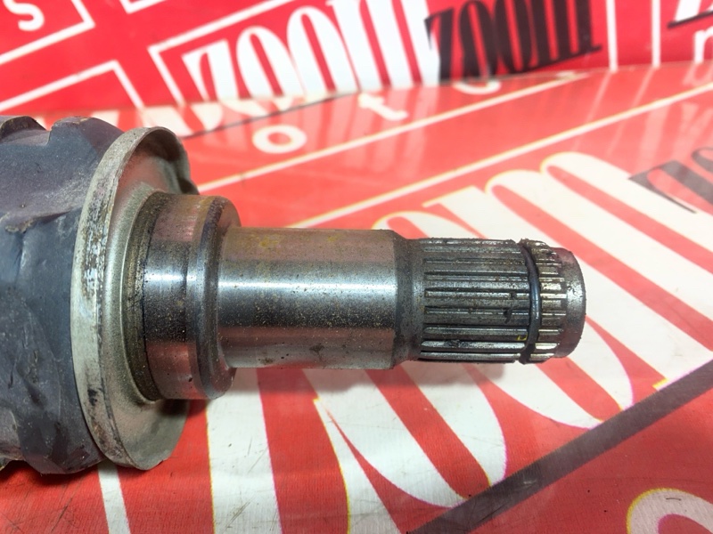 Привод, 4500 рублей, Солонцы