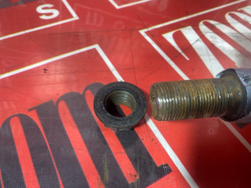 Привод, 4500 рублей, Солонцы