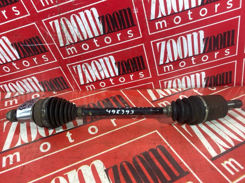 Привод, 1800 рублей, Солонцы