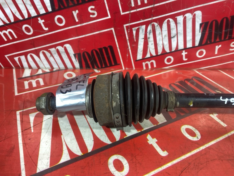 Привод, 1800 рублей, Солонцы