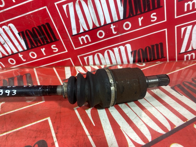 Привод, 1800 рублей, Солонцы