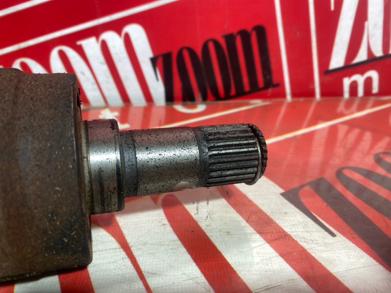 Привод, 1800 рублей, Солонцы