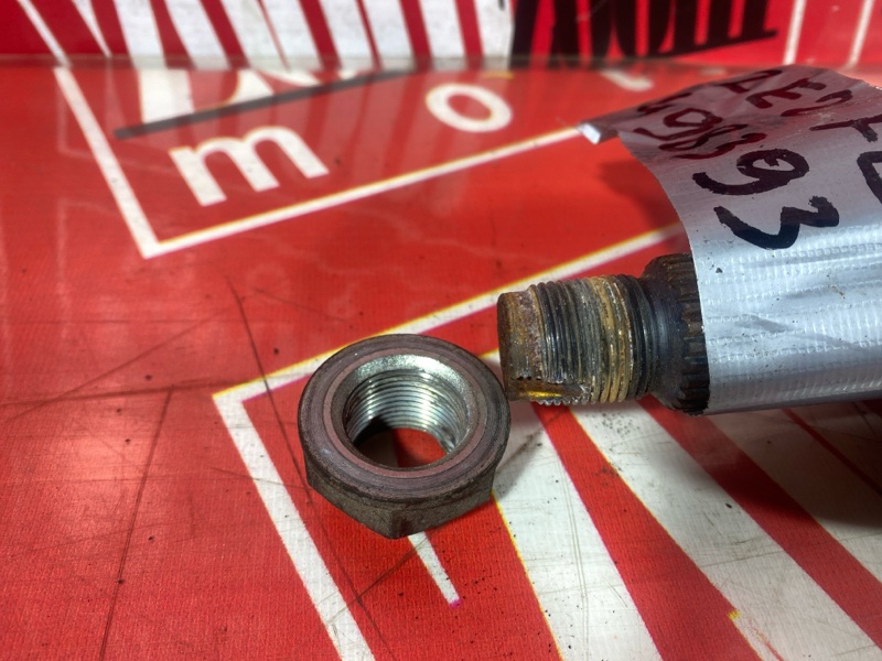 Привод, 1800 рублей, Солонцы