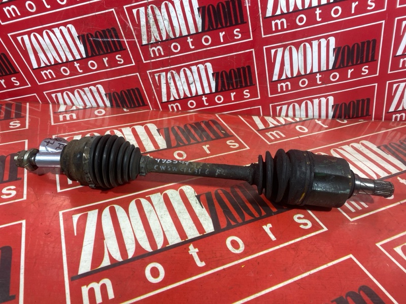 Привод, 3000 рублей, Солонцы