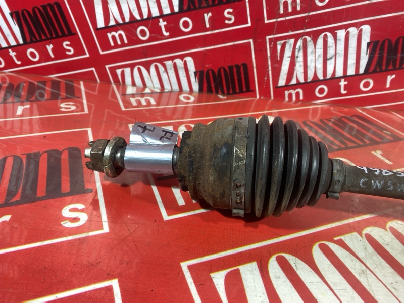 Привод, 3000 рублей, Солонцы