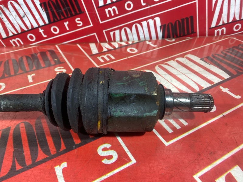 Привод, 3000 рублей, Солонцы