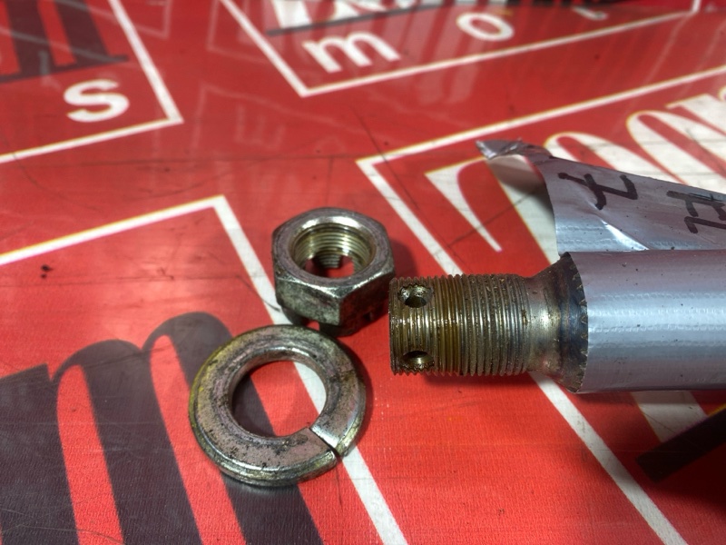 Привод, 3000 рублей, Солонцы