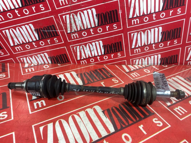 Привод, 4000 рублей, Солонцы