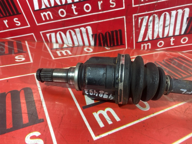 Привод, 4000 рублей, Солонцы