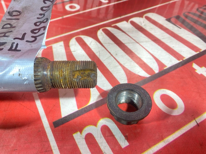 Привод, 4000 рублей, Солонцы